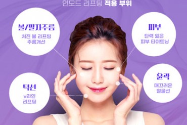 테스트