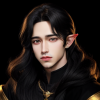 profile_image