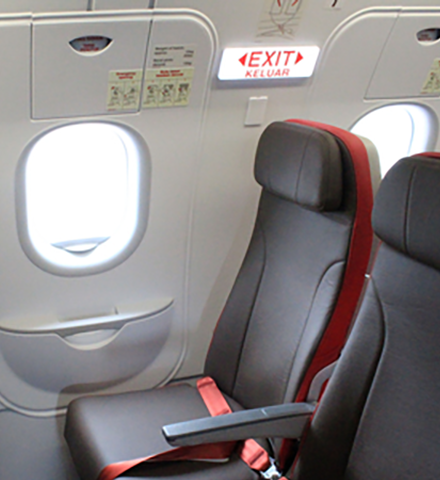 2026 제주항공 승무원 채용 면접 스포일러